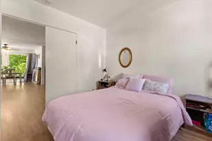 125 Diamond St, Auburn, CA 95603 - Photo 20