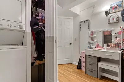 125 Diamond Street, Auburn, CA 95603 - Photo 36