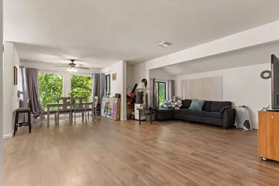 125 Diamond Street, Auburn, CA 95603 - Photo 10