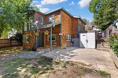 125 Diamond Street, Auburn, CA 95603 - Photo 22
