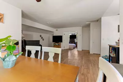 125 Diamond Street, Auburn, CA 95603 - Photo 12