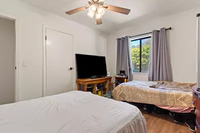 125 Diamond Street, Auburn, CA 95603 - Photo 18
