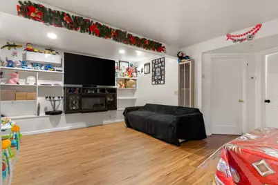 125 Diamond Street, Auburn, CA 95603 - Photo 30