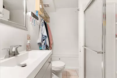 125 Diamond Street, Auburn, CA 95603 - Photo 38