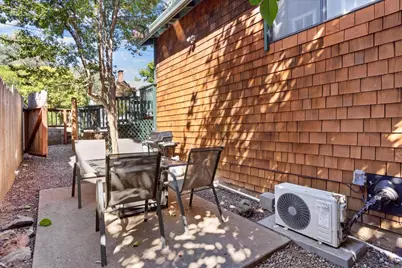 125 Diamond Street, Auburn, CA 95603 - Photo 6