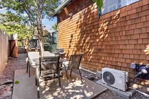 125 Diamond St, Auburn, CA 95603 - Photo 6