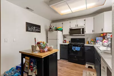 125 Diamond Street, Auburn, CA 95603 - Photo 14