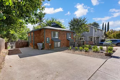 125 Diamond Street, Auburn, CA 95603 - Photo 2