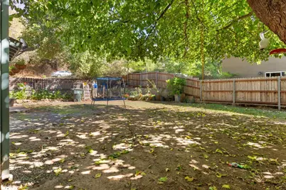 125 Diamond Street, Auburn, CA 95603 - Photo 26