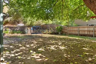 125 Diamond St, Auburn, CA 95603 - Photo 26