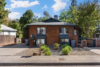 125 Diamond Street, Auburn, CA 95603 - Photo 1