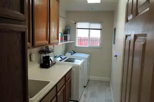 1457 Dorchester Dr, Roseville, CA 95678 - Photo 16