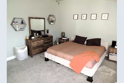 1457 Dorchester Drive, Roseville, CA 95678 - Photo 18