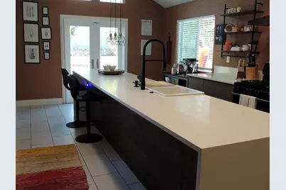 1457 Dorchester Drive, Roseville, CA 95678 - Photo 8