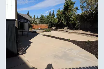 1457 Dorchester Drive, Roseville, CA 95678 - Photo 30
