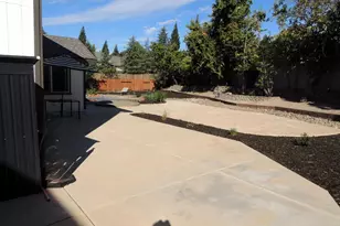 1457 Dorchester Dr, Roseville, CA 95678 - Photo 30