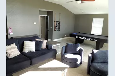 1457 Dorchester Drive, Roseville, CA 95678 - Photo 20
