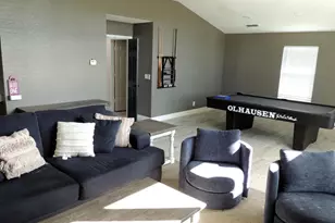 1457 Dorchester Dr, Roseville, CA 95678 - Photo 20