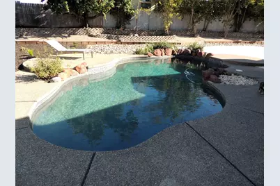 1457 Dorchester Drive, Roseville, CA 95678 - Photo 36