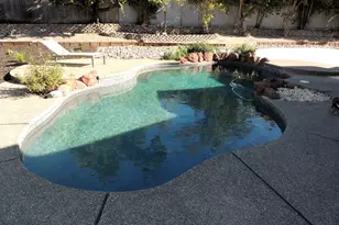 1457 Dorchester Dr, Roseville, CA 95678 - Photo 36