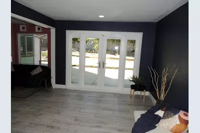 1457 Dorchester Drive, Roseville, CA 95678 - Photo 6