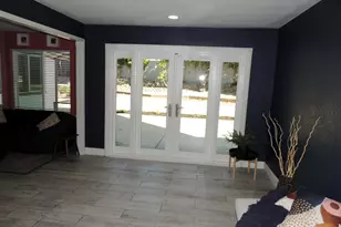 1457 Dorchester Dr, Roseville, CA 95678 - Photo 6