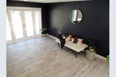 1457 Dorchester Drive, Roseville, CA 95678 - Photo 4