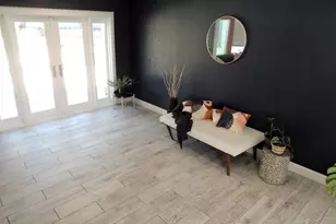 1457 Dorchester Dr, Roseville, CA 95678 - Photo 4