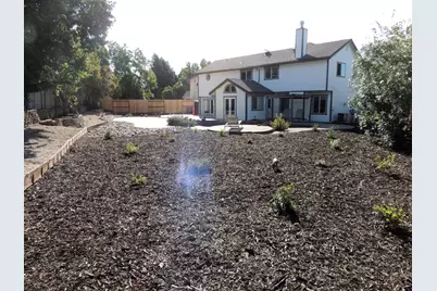 1457 Dorchester Drive, Roseville, CA 95678 - Photo 28