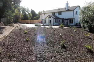 1457 Dorchester Dr, Roseville, CA 95678 - Photo 28