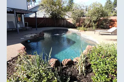 1457 Dorchester Drive, Roseville, CA 95678 - Photo 32