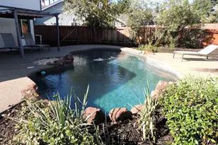 1457 Dorchester Dr, Roseville, CA 95678 - Photo 32