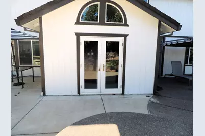 1457 Dorchester Drive, Roseville, CA 95678 - Photo 26