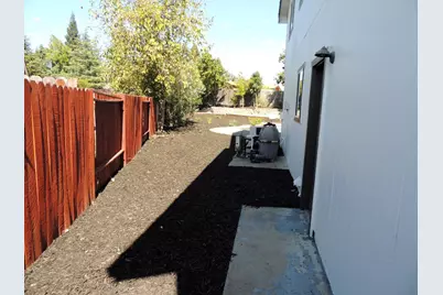 1457 Dorchester Drive, Roseville, CA 95678 - Photo 38
