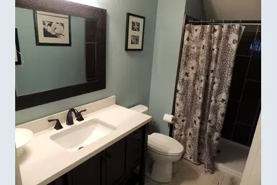 1457 Dorchester Drive, Roseville, CA 95678 - Photo 12
