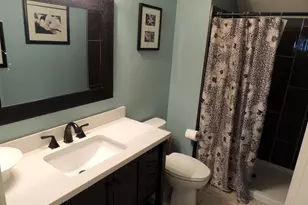 1457 Dorchester Dr, Roseville, CA 95678 - Photo 12