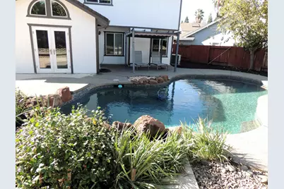 1457 Dorchester Drive, Roseville, CA 95678 - Photo 34