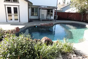 1457 Dorchester Dr, Roseville, CA 95678 - Photo 34