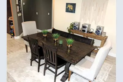 1457 Dorchester Drive, Roseville, CA 95678 - Photo 14