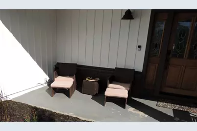 1457 Dorchester Drive, Roseville, CA 95678 - Photo 2