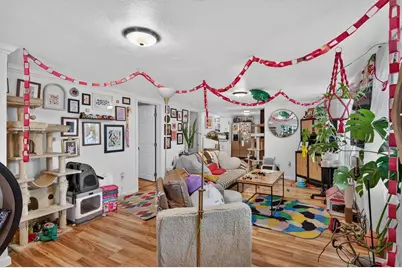 2006 C Street, Sacramento, CA 95811 - Photo 8