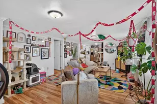 2006 C St, Sacramento, CA 95811 - Photo 8