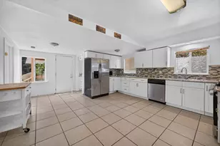 2006 C St, Sacramento, CA 95811 - Photo 32