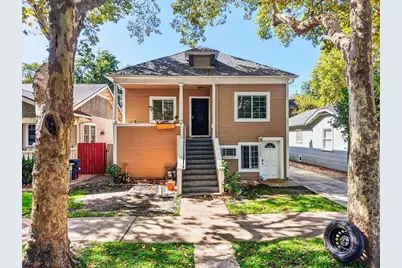 2006 C Street, Sacramento, CA 95811 - Photo 4