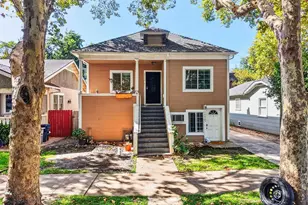 2006 C St, Sacramento, CA 95811 - Photo 4
