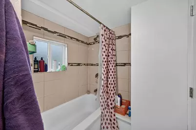 2006 C Street, Sacramento, CA 95811 - Photo 16