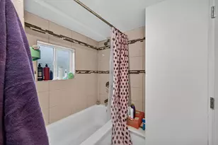 2006 C St, Sacramento, CA 95811 - Photo 16