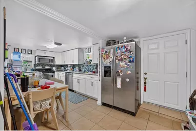 2006 C Street, Sacramento, CA 95811 - Photo 12