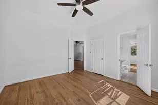 2006 C St, Sacramento, CA 95811 - Photo 44