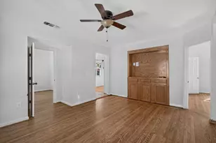2006 C St, Sacramento, CA 95811 - Photo 28